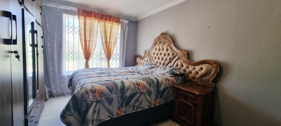 3 Bedroom Property for Sale in Rosedale Park Eastern Cape